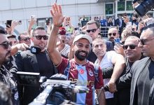 dunya salahin trabzonspora transferini konusuyor iste atilan mansetler Ia7ISnSJ