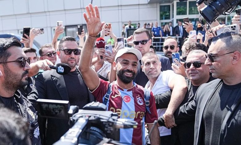 dunya salahin trabzonspora transferini konusuyor iste atilan mansetler Ia7ISnSJ
