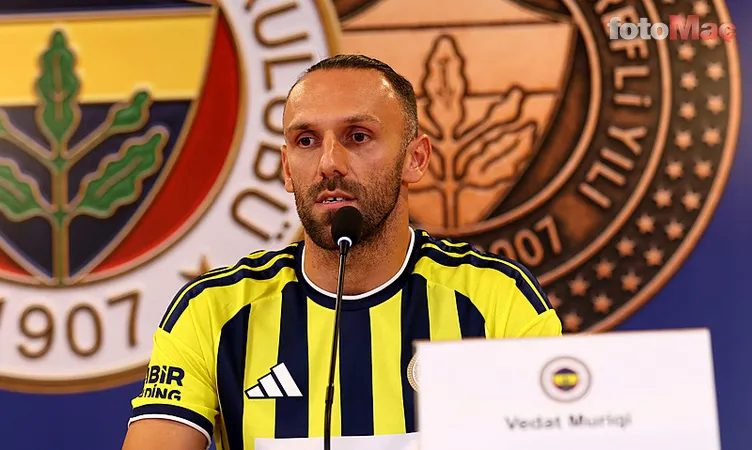 dunyaca unlu gazeteci fenerbahcenin yeni transferini acikladi 1 24zzqgMz