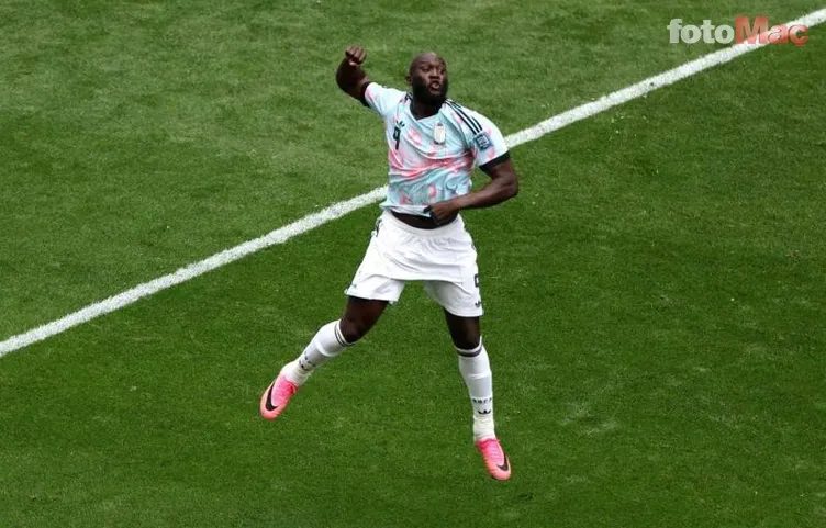 dunyaca unlu gazeteci fenerbahcenin yeni transferini acikladi 7