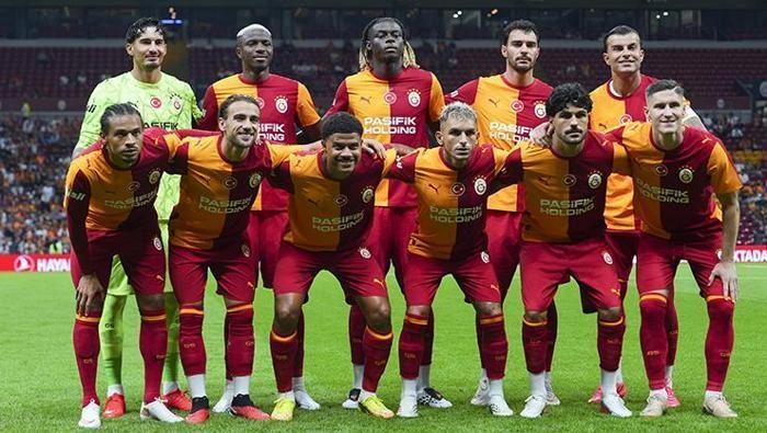 Dursun Özbek 'En çok istediğim transfer bu' dedi bombayı patlatıyor! Galatasaray'da maksat büyük... 2 dursun ozbek en cok istedigim transfer bu dedi bombayi patlatiyor galatasarayda maksat buyuk 0 wbqlfTOy