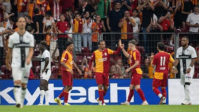 Dursun Özbek 'En çok istediğim transfer bu' dedi bombayı patlatıyor! Galatasaray'da maksat büyük... 3 dursun ozbek en cok istedigim transfer bu dedi bombayi patlatiyor galatasarayda maksat buyuk 1 vlZpE5mu