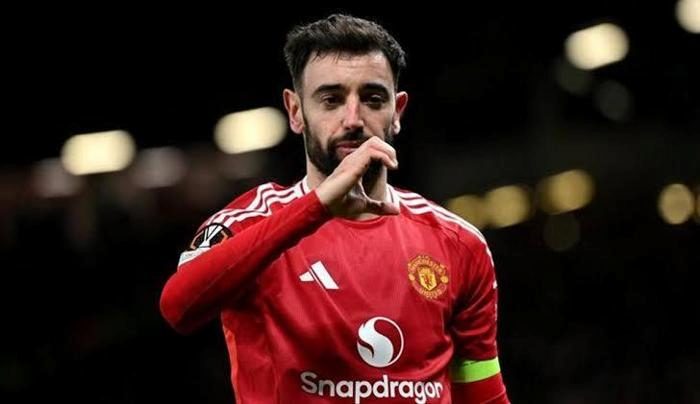 Dursun Özbek 'En çok istediğim transfer bu' dedi bombayı patlatıyor! Galatasaray'da maksat büyük... 5 dursun ozbek en cok istedigim transfer bu dedi bombayi patlatiyor galatasarayda maksat buyuk 3
