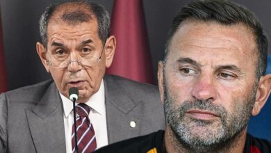Dursun Özbek 'En çok istediğim transfer bu' dedi bombayı patlatıyor! Galatasaray'da maksat büyük... 6 dursun ozbek en cok istedigim transfer bu dedi bombayi patlatiyor galatasarayda maksat buyuk Bb2Tb4Xc
