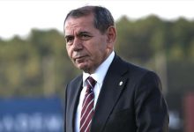 dursun ozbek kopenhaga gidiyor jw9I62Xp