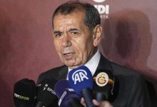 Dursun Özbek'ten Barcelona sözleri! 8 dursun ozbekten barcelona sozleri SpH1wple