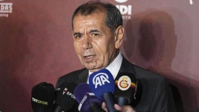 Dursun Özbek'ten Barcelona sözleri! 4 dursun ozbekten barcelona sozleri SpH1wple