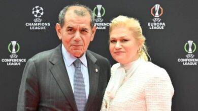 dursun ozbekten kura sonrasi transfer aciklamasi jwIsRCMr