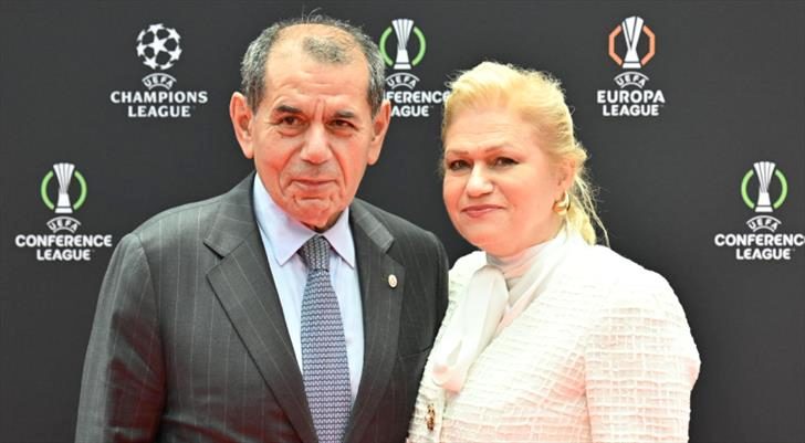 dursun ozbekten kura sonrasi transfer aciklamasi jwIsRCMr