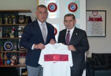 dursun ozbekten tff baskani haciosmanogluna ziyaret UthdKwK8