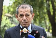 dursun ozbekten transfer tenkitlerine karsilik aradaki fark yaklasik 50 milyon euro 6hsQ2r4V
