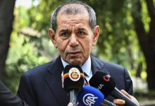 dursun ozbekten transfer ve okan buruk aciklamasi vwddEWyp