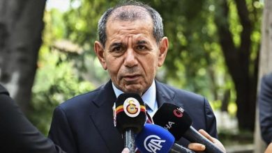dursun ozbekten transfer ve okan buruk aciklamasi vwddEWyp