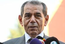 dursun ozbekten yeni donem iletisi hedef 2027 6WpmbxMb