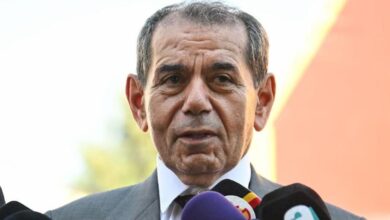Dursun Özbek'ten yeni dönem iletisi: "Hedef 2027" 4 dursun ozbekten yeni donem iletisi hedef 2027 6WpmbxMb