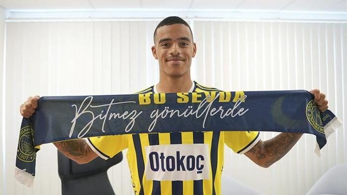 'Durum dramatik, Türk ekibine umut vermiyor' Fenerbahçe-Lyon maçı dış basında! 9 durum dramatik turk ekibine umut vermiyor fenerbahce lyon maci dis basinda 7 pfkD1RVN