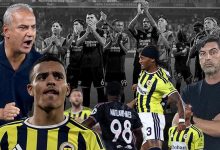 durum dramatik turk ekibine umut vermiyor fenerbahce lyon maci dis basinda cqA5r4ZQ