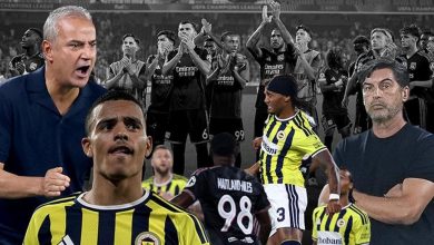 durum dramatik turk ekibine umut vermiyor fenerbahce lyon maci dis basinda cqA5r4ZQ