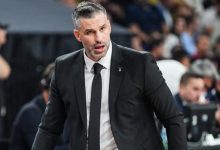 dusan alimpijevic basketbolun zirvesi diyebilecegimiz bir yerdeyiz 2KVMJCaw
