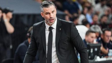 dusan alimpijevic basketbolun zirvesi diyebilecegimiz bir yerdeyiz 2KVMJCaw