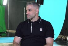 dusan alimpijevic piyasada iki oyuncu daha ariyoruz xz7BbhpH