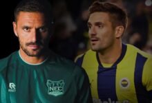 dusan tadic itiraf etti antrenor olmak icin bir teklif vardi Mn7PNwLH