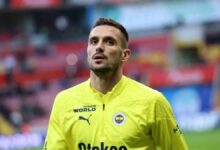 dusan tadic resmen nec nijmegene transfer oldu cWiIEjc3