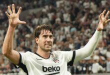 dusan vlahovic besiktas kariyerim icin en dogru karar 2ctYGWjs