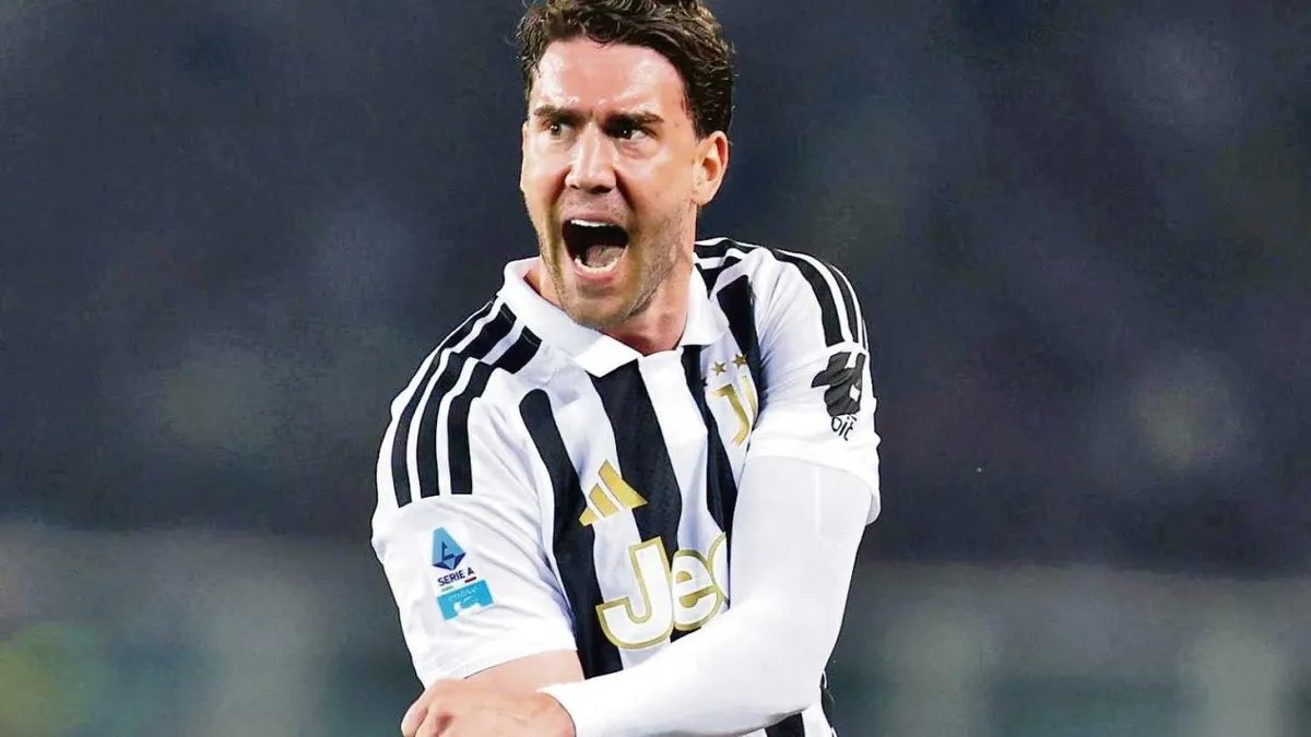 Dusan Vlahovic transfer kararını değiştirdi! Beşiktaş teklifi tekrar masada 15 dusan vlahovic transfer kararini degistirdi besiktas teklifi tekrar masada MKv6XBXZ