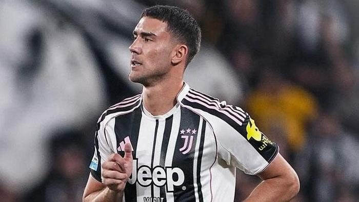 Dusan Vlahovic transferinde Beşiktaş'ın elini güçlendiren gelişme 4 dusan vlahovic transferinde besiktasin elini guclendiren gelisme 2 2XtC8O8D