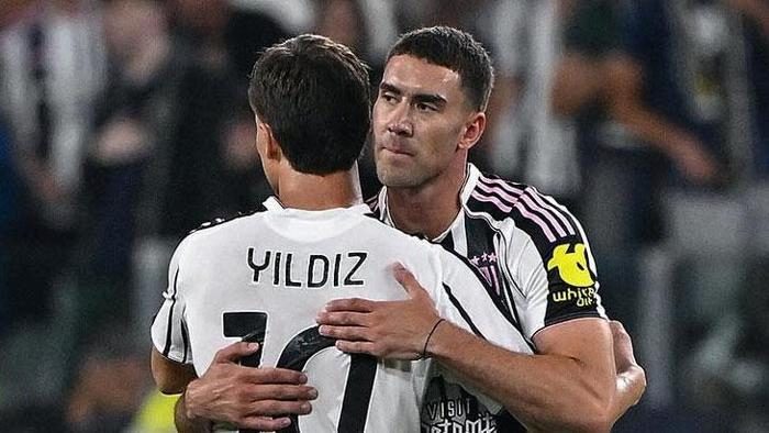Dusan Vlahovic transferinde Beşiktaş'ın elini güçlendiren gelişme 5 dusan vlahovic transferinde besiktasin elini guclendiren gelisme 3 nEOFCXOU