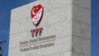 Dusan Vlahovic ve Kerem Aktürkoğlu PFDK'ya sevk edildi! 5 dusan vlahovic ve kerem akturkoglu pfdkya sevk edildi hXZzQvXU