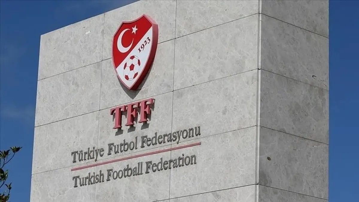 dusan vlahovic ve kerem akturkoglu pfdkya sevk edildi hXZzQvXU