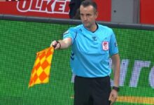 dusan vlahovicin golu ofsayta takildi UQAt17SB