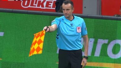 Dusan Vlahovic'in golü ofsayta takıldı 6 dusan vlahovicin golu ofsayta takildi UQAt17SB