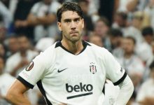 dusan vlahovicten korkutan sakatlik sirbistanda flas gelisme Hiqe4aYr
