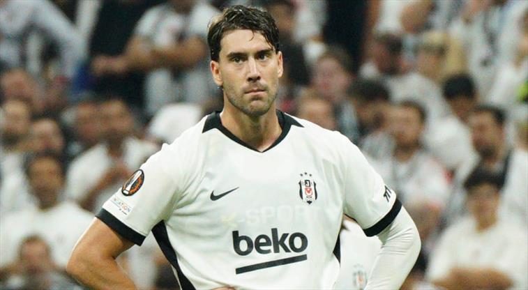 dusan vlahovicten korkutan sakatlik sirbistanda flas gelisme Hiqe4aYr