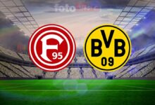 dusseldorf borussia dortmund maci ne vakit saat kacta ve hangi kanalda 5RLNdRqj