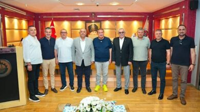 Düzce’de seçme var 6 duzcede secme var gT2tYBM3