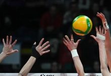 eczacibasina yeni sponsor aNij7efD