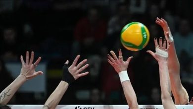Eczacıbaşı’na yeni sponsor 9 eczacibasina yeni sponsor aNij7efD