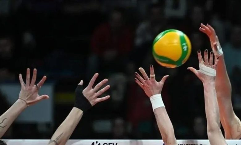 Eczacıbaşı’na yeni sponsor 1 eczacibasina yeni sponsor aNij7efD