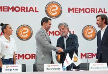 Eczacı’dan Memorial’la imza 9 eczacidan memorialla imza t29PYjuD