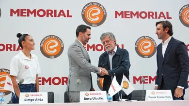 Eczacı’dan Memorial’la imza 5 eczacidan memorialla imza t29PYjuD