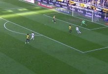 Ederson'dan karşı karşıya pozisyonda kritik kurtarış! 17 edersondan karsi karsiya pozisyonda kritik kurtaris 8iJVPFNQ