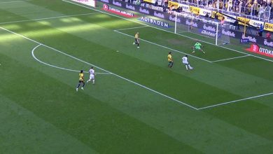 Ederson'dan karşı karşıya pozisyonda kritik kurtarış! 5 edersondan karsi karsiya pozisyonda kritik kurtaris 8iJVPFNQ