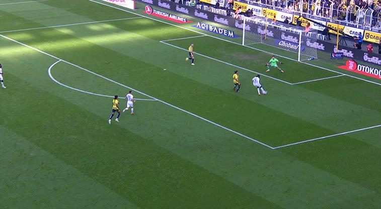 Ederson'dan karşı karşıya pozisyonda kritik kurtarış! 1 edersondan karsi karsiya pozisyonda kritik kurtaris 8iJVPFNQ