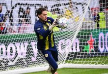 Ederson’dan ulusal grup kararı! Brezilya kampı yerine Fenerbahçe’de kalacak 20 edersondan ulusal grup karari brezilya kampi yerine fenerbahcede kalacak 11MEpsf5