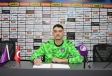 efe kaanin yeni adresi bassehir oldu Qm3FcB8p