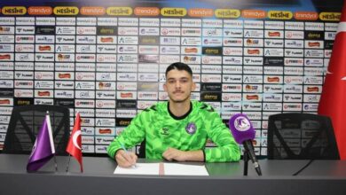 Efe Kaan'ın yeni adresi başşehir oldu 7 efe kaanin yeni adresi bassehir oldu Qm3FcB8p